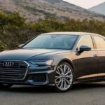 2023 Audi A6 Teknik Özellikleri ve Fiyat Listesi