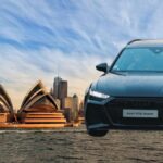 Avustralya Araba Fiyatları Ne Kadar?